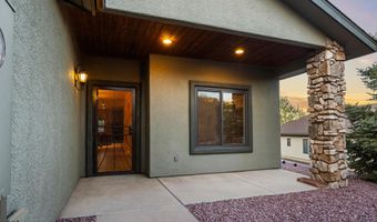 1005 Studebaker Way, Prescott, AZ 86301