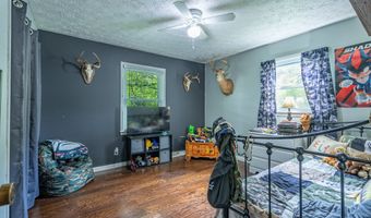 3678 Wax Rd SE, Aragon, GA 30104