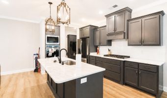 72 W SCOTTSDALE Cv, Atoka, TN 38004