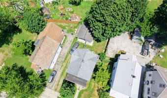 131 Grove Dr, Ashtabula, OH 44004