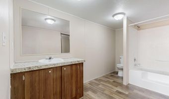 308 La Promesa, Bernalillo, NM 87004