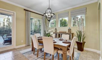 7209 MEETING HOUSE Ln, Apollo Beach, FL 33572