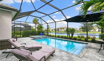 5789 Kingston, Ave Maria, FL 34142