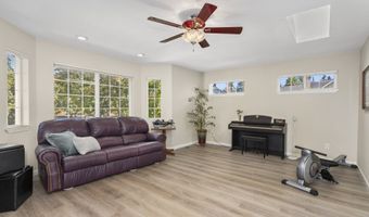 7980 SW LANTANA Pl, Beaverton, OR 97008