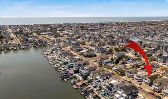 460 20th 2nd Floor, Avalon, NJ 08202
