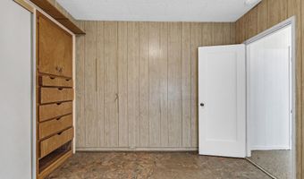 532 Talbot Ave, Albany, CA 94706