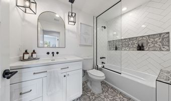 3021 Plaza De Monte, Las Vegas, NV 89102