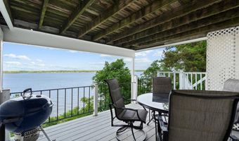 40 Fort Scott Ln, Afton, OK 74331