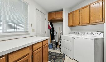 100 SW 195TH Ave 122, Beaverton, OR 97006