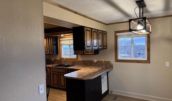 2932 S Arthur, American Falls, ID 83211