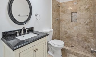 3656 Bartlett Ave, Oceanside, CA 92057