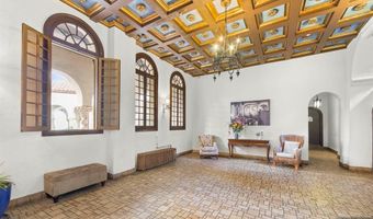 400 Deal Lake Dr 7H, Asbury Park, NJ 07712