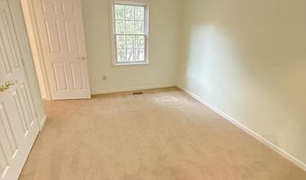 8300 RISING RIDGE Way, Bethesda, MD 20817