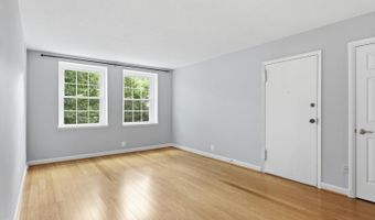 2966 S COLUMBUS St B2, Arlington, VA 22206