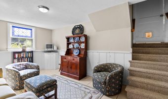 1920 BALTIMORE ANNAPOLIS Blvd, Annapolis, MD 21409