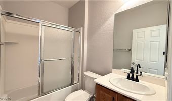 2354 Amana Dr, Henderson, NV 89044