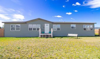 50 Crying George Rd, Butte, MT 59701