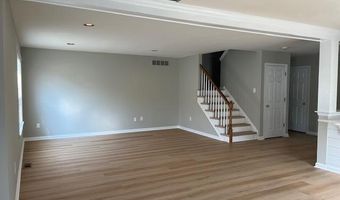 441 DOGWOOD Dr, Ambler, PA 19002
