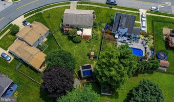216 KENSINGTON Pkwy, Abingdon, MD 21009