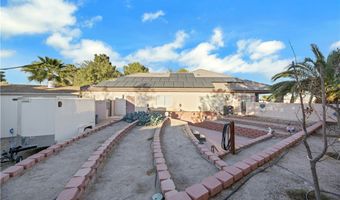 8830 Rancho Destino Rd, Las Vegas, NV 89123