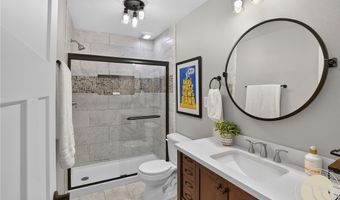 3083 W Copper Rdg, Billings, MT 59106