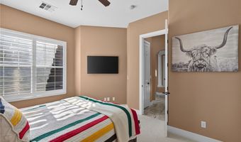 5664 Heather Breeze Ct, Las Vegas, NV 89141