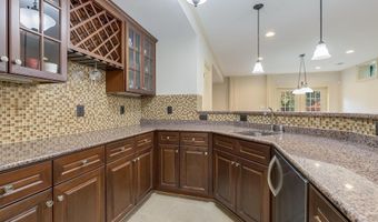 40390 ALDIE SPRINGS Dr, Aldie, VA 20105