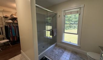 392 Sicard Rd, Brookfield, VT 05036