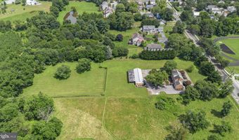 211 OLNEY SANDY SPRING Rd, Ashton, MD 20861
