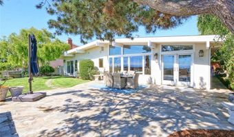 28503 Rothrock Dr, Rancho Palos Verdes, CA 90275