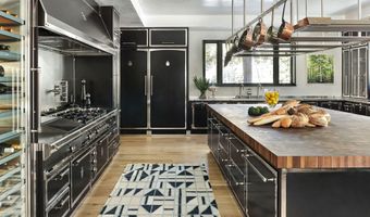 31 Northstar Cir, Aspen, CO 81611