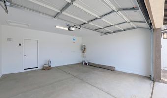 10163 W AMELIA Ave, Avondale, AZ 85392