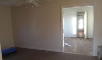 408 N Catherine St, Ahoskie, NC 27910