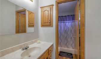 12448 NW Blackwood Dr, Adrian, MO 64720