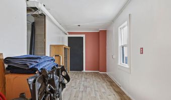 201 Main St, Beech Grove, IN 46107