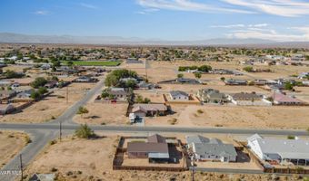 9212 S Loop Blvd, California City, CA 93505