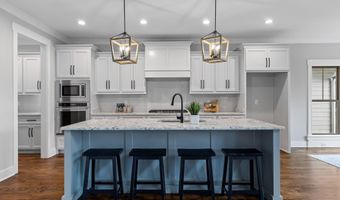 3187 Grassland Cir, Apison, TN 37302