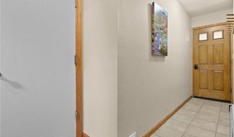 948 Harold Dr 4, Incline Village, NV 89451