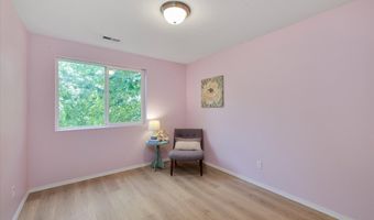 596 SW 207TH Ave, Beaverton, OR 97006