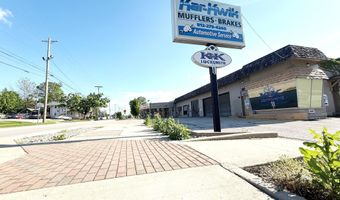 1301 1303 L St, Bedford, IN 47421