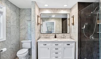 45 White Oak Ln, Aberdeen, NJ 07747