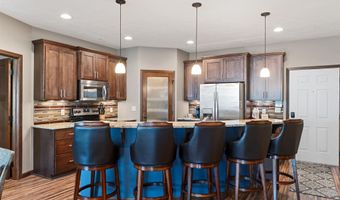 455 240th Ave 305, Arnolds Park, IA 51331