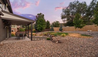 4201 Sky Ranch Dr, Glenwood Springs, CO 81601