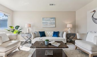 417 Maitland Dr, Alameda, CA 94502