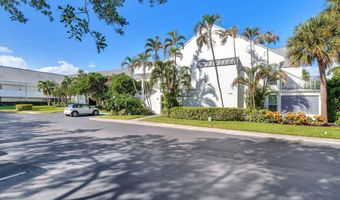 1605 S Us Highway 1 M2-214, Jupiter, FL 33477