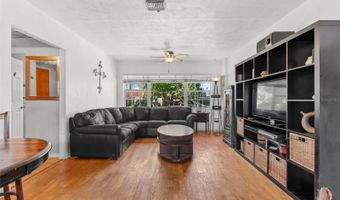 4370 SHORECREST Dr, Orlando, FL 32804