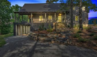 1025 COUNTY ROAD 3908, Arley, AL 35541