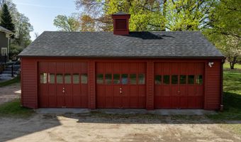 16 Route 63, Canaan, CT 06031
