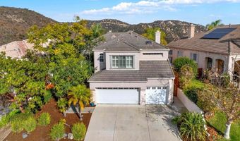 2162 View Crest Gln, Escondido, CA 92026