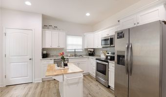 309 Saluda St, Belton, SC 29627